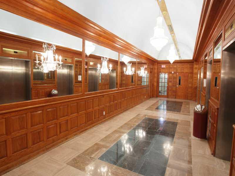 Castle Beach Resort Apartment Miami Beach Buitenkant foto