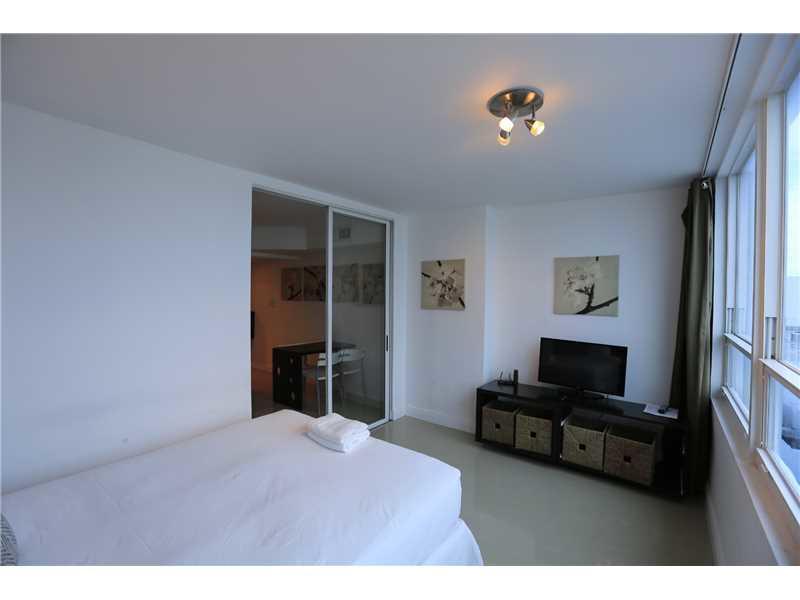 Castle Beach Resort Apartment Miami Beach Buitenkant foto