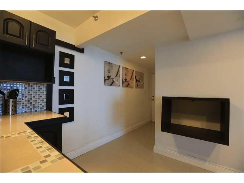 Castle Beach Resort Apartment Miami Beach Buitenkant foto
