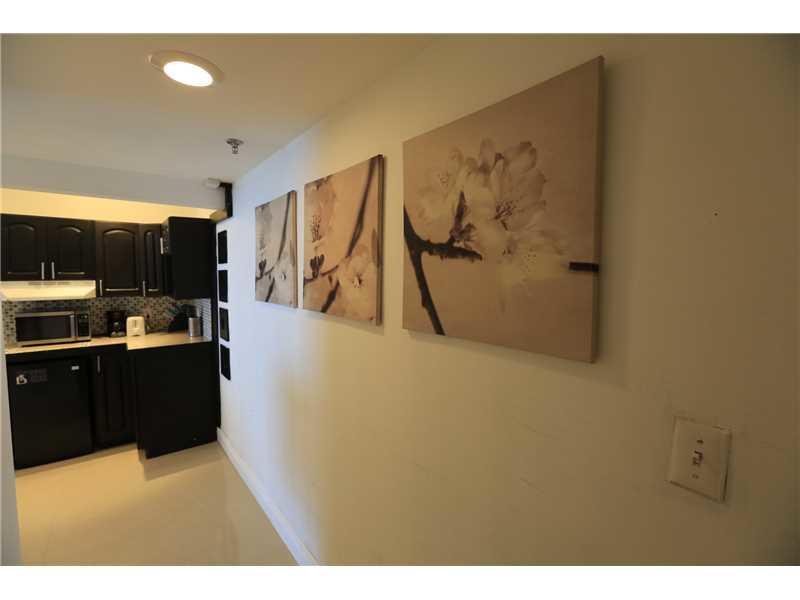 Castle Beach Resort Apartment Miami Beach Buitenkant foto
